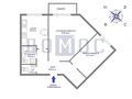 Продажа квартиры: Екатеринбург, ул. Очеретина, 13 (Академический) - Фото 1