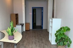 Екатеринбург, ул. Труда, 9 - фото промышленного объекта