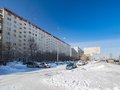 Екатеринбург, ул. Таватуйская, 1а (Новая Сортировка) - фото квартиры