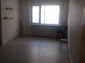 Екатеринбург, ул. Гурзуфская, 25А (Юго-Западный) - фото квартиры