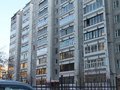 Продажа квартиры: Екатеринбург, ул. Академика Шварца, 20/3 (Ботанический) - Фото 1