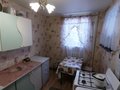Продажа квартиры: г. Арамиль, ул. Горбачева, 17 (городской округ Арамильский) - Фото 1
