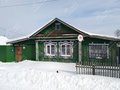 Продажа дома: п. Бобровский, ул. Калинина, 77 (городской округ Сысертский) - Фото 1