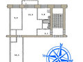 Продажа квартиры: Екатеринбург, ул. Малышева, 125 (Втузгородок) - Фото 1