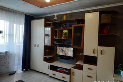 Екатеринбург, ул. Газетная, 38 (Вторчермет) - фото квартиры