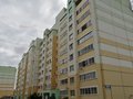 Продажа квартиры: г. Арамиль, ул. 1 мая, 71 (городской округ Арамильский) - Фото 1