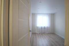 Екатеринбург, ул. Решетникова, 18/1 (Юго-Западный) - фото квартиры