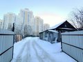 Продажа земельного участка коммерческого назначения: Екатеринбург, ул. Левитана, 237 - Фото 1