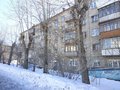 Екатеринбург, ул. Гурзуфская, 23 (Юго-Западный) - фото квартиры