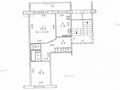 Продажа квартиры: Екатеринбург, ул. Березовая, 2 (Полеводство) - Фото 1