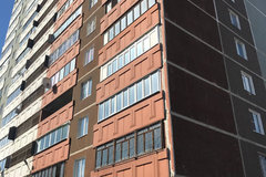 Екатеринбург, ул. Техническая, 16 (Новая Сортировка) - фото квартиры