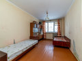 Екатеринбург, ул. Посадская, 65 (Юго-Западный) - фото квартиры