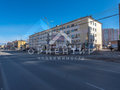Продажа офиса: Екатеринбург, ул. Космонавтов, 56 - Фото 1