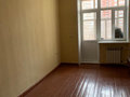 Продажа квартиры: Екатеринбург, ул. Малышева, 1 (ВИЗ) - Фото 1