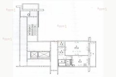 Екатеринбург, ул. Короткий, 5/1 (Уктус) - фото квартиры