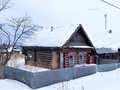 Продажа дома: п. Билимбай, ул. Красноармейская, 5 (городской округ Первоуральск) - Фото 1