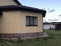 с. Косулино, ул. Российская, 11 (городской округ Белоярский) - фото коттеджа