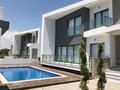 Продажа зарубежной недвижимости: Северный Кипр, Фамагуста - Фото 1
