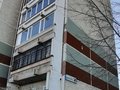 Продажа квартиры: Екатеринбург, ул. Викулова, 61/2 (ВИЗ) - Фото 1
