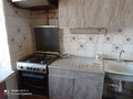 Екатеринбург, ул. Начдива Онуфриева, 24/2 (Юго-Западный) - фото квартиры