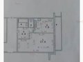 Продажа квартиры: Екатеринбург, ул. Фрезеровщиков, 43 (Эльмаш) - Фото 1