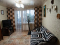 Продажа квартиры: Екатеринбург, ул. Бебеля, 132 (Заречный) - Фото 1