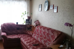 Екатеринбург, ул. Восточная, 19а (Шарташский рынок) - фото квартиры