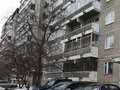 Продажа квартиры: Екатеринбург, ул. Черепанова, 12 (Заречный) - Фото 1