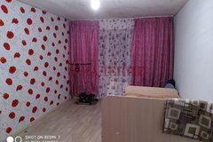 г. Нижний Тагил, ул. Курортная, 22 (городской округ Нижний Тагил) - фото квартиры