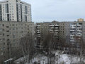 Продажа квартиры: Екатеринбург, ул. Решетникова, 3 (Юго-Западный) - Фото 5