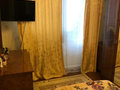 Продажа квартиры: Екатеринбург, ул. Решетникова, 3 (Юго-Западный) - Фото 7