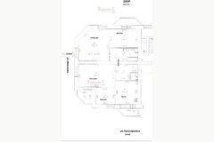 Екатеринбург, ул. Луначарского, 77 (Центр) - фото квартиры