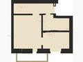 Продажа квартиры: Екатеринбург, ул. Очеретина, 5 (Академический) - Фото 1