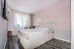 г. Первоуральск, ул. Емлина, 29А (городской округ Первоуральск) - фото квартиры