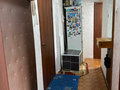 Продажа квартиры: Екатеринбург, ул. Фрезеровщиков, 27 (Эльмаш) - Фото 1