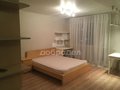 Екатеринбург, ул. Встречный, 9 (Юго-Западный) - фото квартиры
