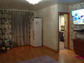 Продажа квартиры: Екатеринбург, ул. Индустрии, 96 (Уралмаш) - Фото 1