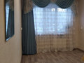 Продажа квартиры: Екатеринбург, ул. Сухоложская, 11 (Вторчермет) - Фото 1