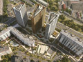 Продажа квартиры: Екатеринбург, ул. 3-го Интернационала, 1 а (Заречный) - Фото 1