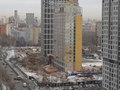 Продажа квартиры: Екатеринбург, ул. Московская, 194 (Юго-Западный) - Фото 1