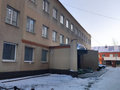 Продажа здания: Екатеринбург, ул. Верещагина, 6А - Фото 1