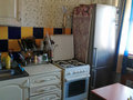 Продажа квартиры: Екатеринбург, ул. Космонавтов, 74 (Эльмаш) - Фото 1