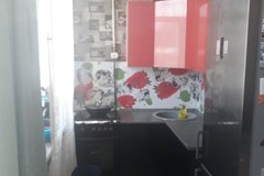 г. Каменск-Уральский, ул. Физкультурников, 8 (городской округ Каменский) - фото квартиры