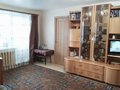 Продажа квартиры: г. Нижний Тагил, ул. Газетная, 69 (городской округ Нижний Тагил) - Фото 1