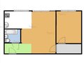 Продажа квартиры: Екатеринбург, ул. Индустрии, 96 (Уралмаш) - Фото 1