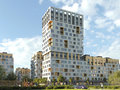 Екатеринбург, ул. Стачек, 68 (Эльмаш) - фото квартиры