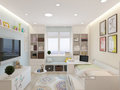 Продажа квартиры: Екатеринбург, ул. Космонавтов, 26 (Эльмаш) - Фото 1