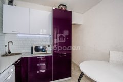 г. Первоуральск, ул. Емлина, 29А (городской округ Первоуральск) - фото квартиры