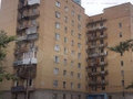 Продажа комнат: Екатеринбург, ул. Токарей, 33 (ВИЗ) - Фото 1