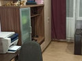 Продажа квартиры: Екатеринбург, ул. Серафимы Дерябиной, 30В (Юго-Западный) - Фото 1